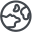 &#27867;&#20122;&#30005;&#31454;&#40;&#20013;&#22269;&#41;&#23448;&#26041;&#32593;&#31449;